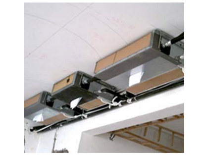 中(zhong)央(yang)空(kong)調(diao)內(nei)機(ji)